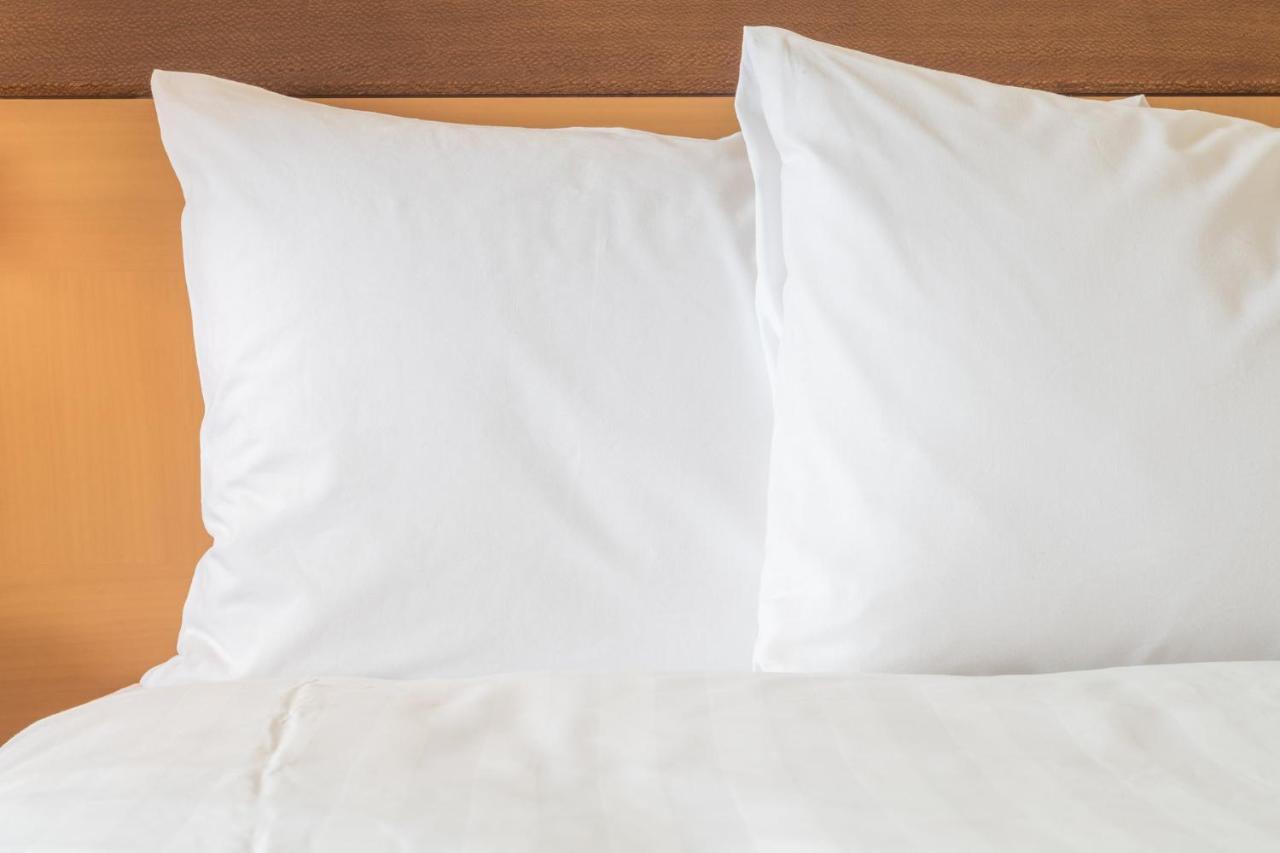 Holiday Inn Chicago Midway Airport S By Ihg Exteriör bild
