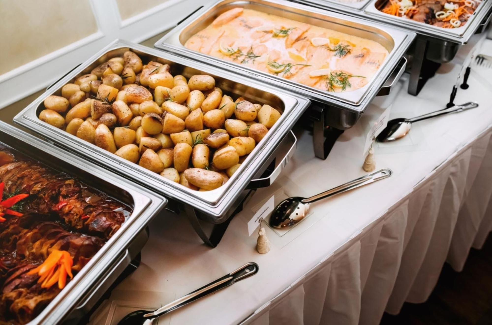 Holiday Inn Chicago Midway Airport S By Ihg Exteriör bild