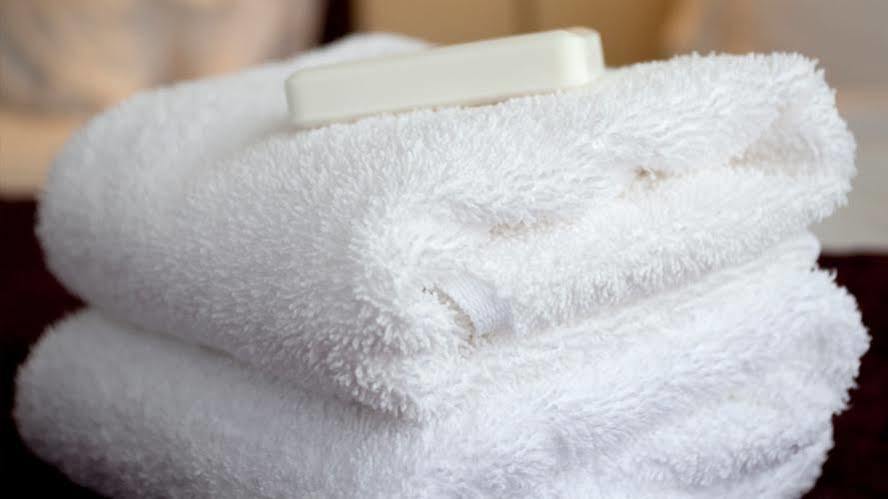 Holiday Inn Chicago Midway Airport S By Ihg Exteriör bild